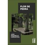 flor de pedra