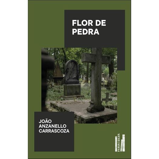 flor de pedra flor de pedra