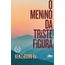 o menino da triste figura