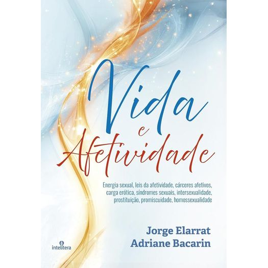 vida e afetividade vida e afetividade