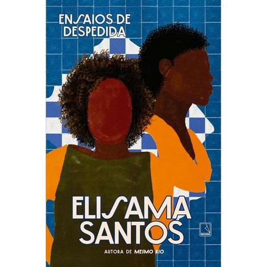 ensaios de despedida ensaios de despedida