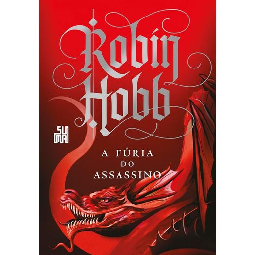 a fúria do assassino 3 a fúria do assassino 3