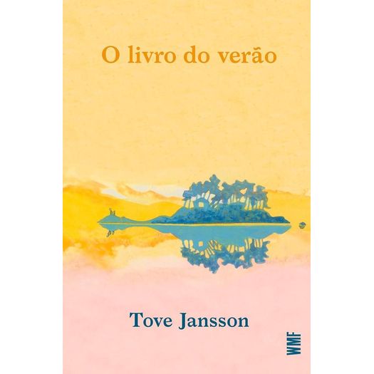 o livro do verão o livro do verão