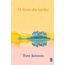 o livro do verão