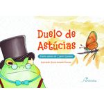 duelo de astúcias