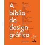 a bíblia do design gráfico a bíblia do design gráfico
