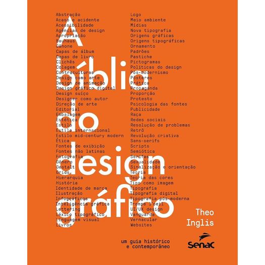 a bíblia do design gráfico a bíblia do design gráfico