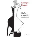 o dia e a noite o dia e a noite