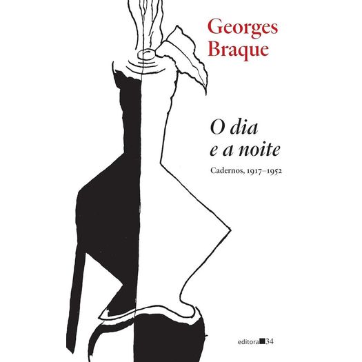 o dia e a noite o dia e a noite