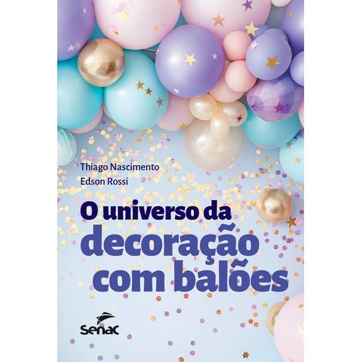 o universo da decoração com balões o universo da decoração com balões