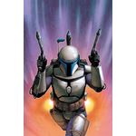 star wars: jango fett star wars: jango fett