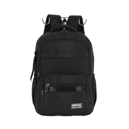 mochila com alca up4you preto