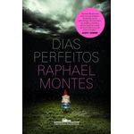 dias perfeitos autografado