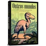 outros mundos