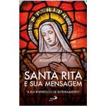 santa-rita-e-sua-mensagem