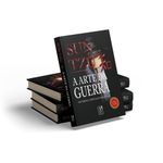 lv504835_1 lv504835_1