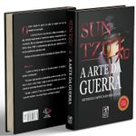 a-arte-da-guerra---capa-dura a-arte-da-guerra---capa-dura