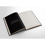 a-arte-da-guerra---capa-dura a-arte-da-guerra---capa-dura