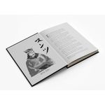 a-arte-da-guerra---capa-dura a-arte-da-guerra---capa-dura