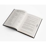 a-arte-da-guerra---capa-dura a-arte-da-guerra---capa-dura