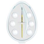 kit guache ovo criativo stitch kit guache ovo criativo stitch