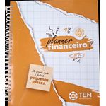 tem planner financeiro tem planner financeiro