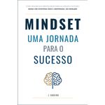 mindset