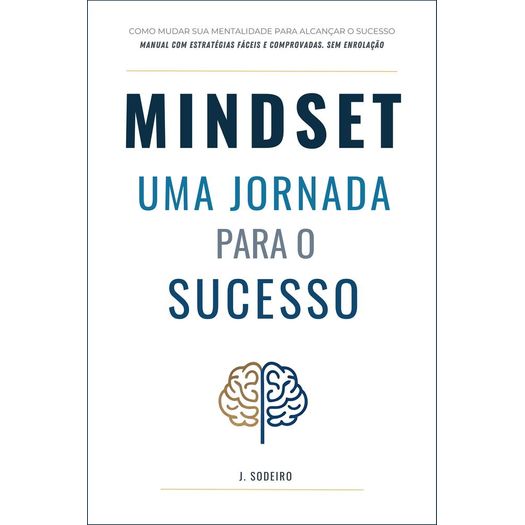 mindset