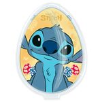 kit guache ovo criativo stitch kit guache ovo criativo stitch