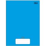 pp050846_1.jpg pp050846_1.jpg