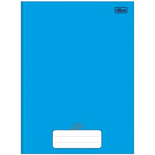 pp050846_1.jpg pp050846_1.jpg