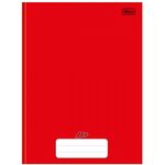 pp059189_1.jpg pp059189_1.jpg