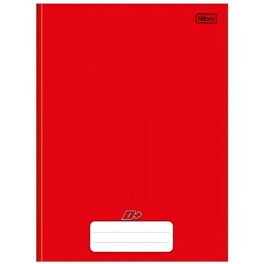 pp059189_1.jpg pp059189_1.jpg