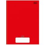 pp050848_1.jpg pp050848_1.jpg