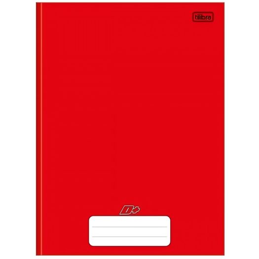 pp050848_1.jpg pp050848_1.jpg