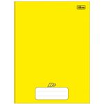 pp050845_1.jpg pp050845_1.jpg