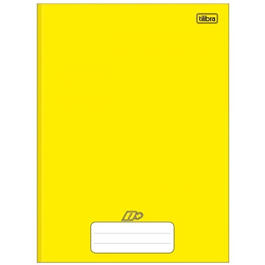 pp050845_1.jpg pp050845_1.jpg