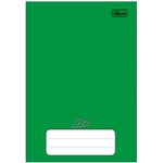 pp030263_1.jpg pp030263_1.jpg