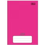 pp064843_1.jpg pp064843_1.jpg