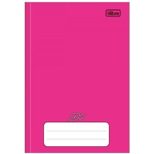 pp064843_1.jpg pp064843_1.jpg