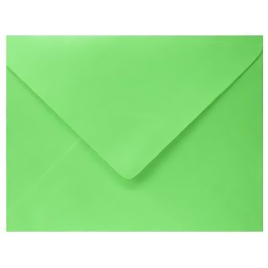 envelope-carta-verde envelope-carta-verde