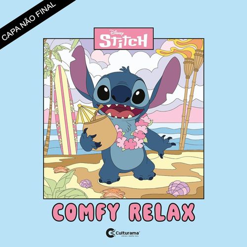 comfy-relax-stitch