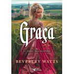 graça