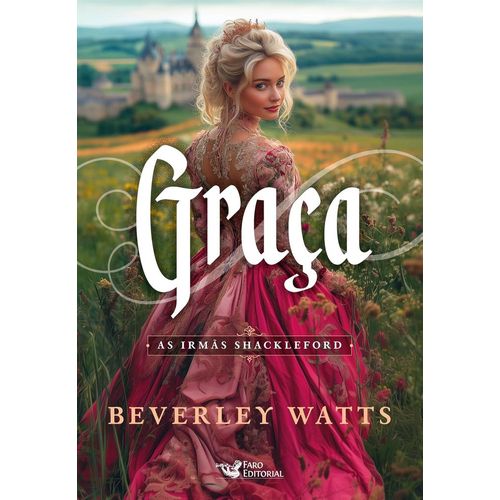 graça