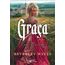 graça