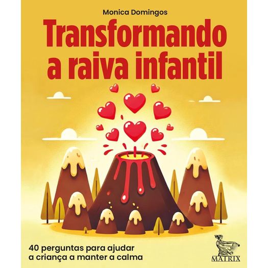 transformando a raiva infantil