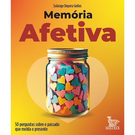 memórias afetivas memórias afetivas