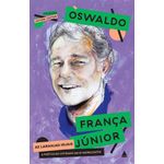 as laranjas iguais as laranjas iguais