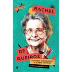 conversa de passarinho e outras histórias conversa de passarinho e outras histórias