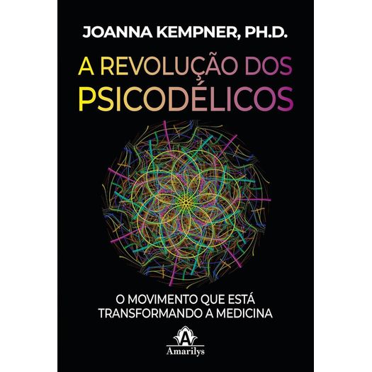 a revolução dos psicodélicos a revolução dos psicodélicos